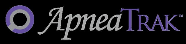 ApneaTrak Logo