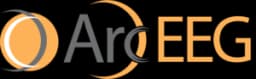 Arc EEG