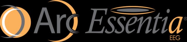 Arc Essentia Logo