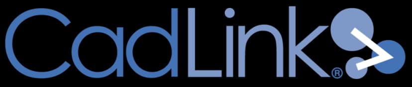 CadLink Logo