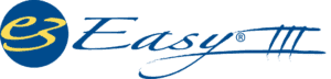 Easy III Logo