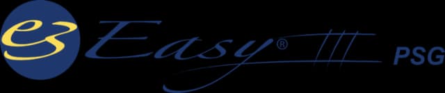 Easy III PSG
