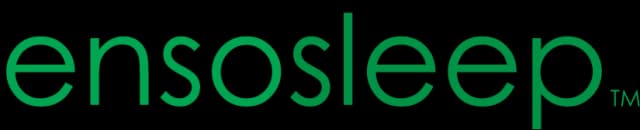 EnsoSleep 로고