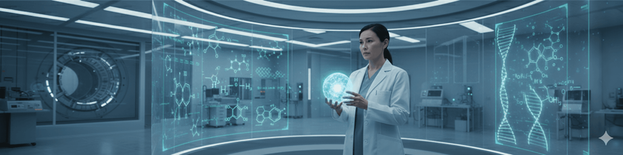 외래 EEG 모니터링