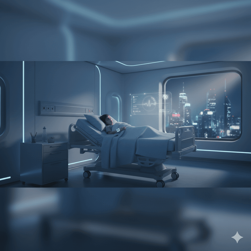 Routine and Clinical EEG Monitoring