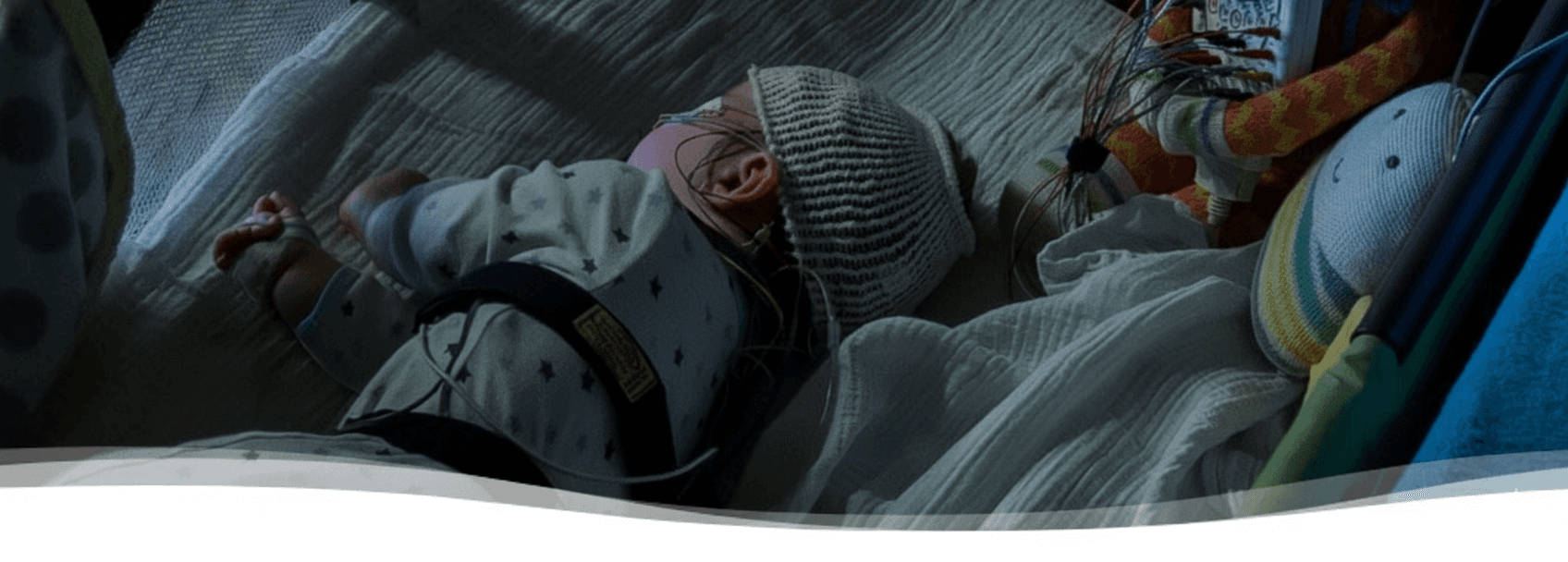 병원 내 수면다원검사