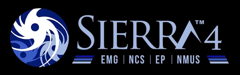 Sierra 4 Logo
