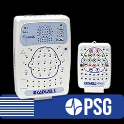 수면 진단 장비