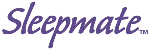 Sleepmate