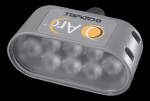 Arc USB Photic Stimulator