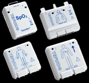 EasyNet 환자 모듈