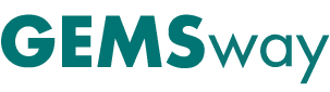 GEMSway