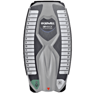 IOMAX 32-channel Amplifier