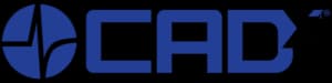 CadX Logo