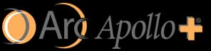 Arc Apollo+