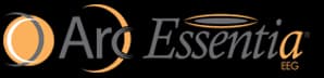 Arc Essentia