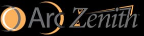 Arc Zenith