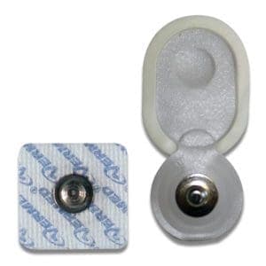 일회용 패치 전극