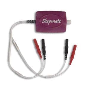 압력 기류 센서