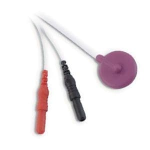 압전 코골이 센서