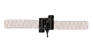 RIPmate 일회용 벨트