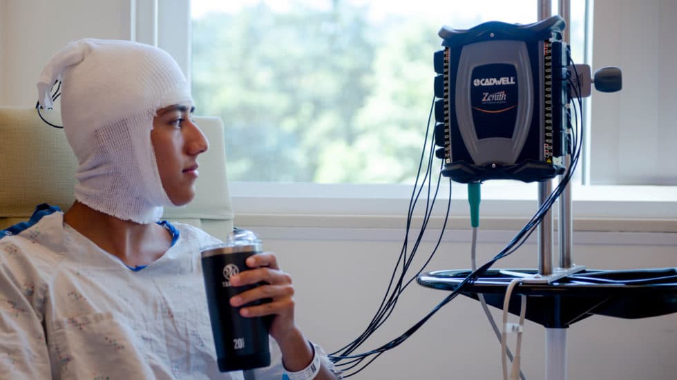 Arc Zenith 지능형 디자인